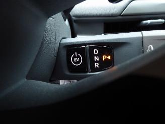 Kia EV3 Business+ 81.4 kwh picture 21