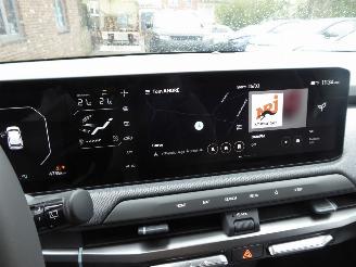 Kia EV3 Business+ 81.4 kwh picture 25