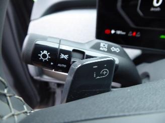 Kia EV3 Business+ 81.4 kwh picture 19