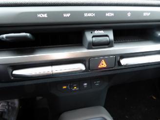 Kia EV3 Business+ 81.4 kwh picture 24