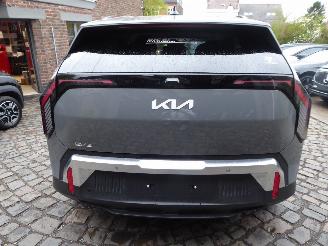 Kia EV3 Business+ 81.4 kwh picture 6