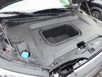 Kia EV3 Business+ 81.4 kwh picture 34