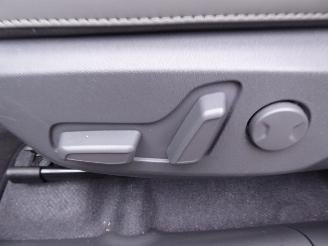 Kia EV3 Business+ 81.4 kwh picture 10