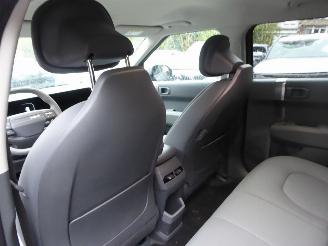 Kia EV3 Business+ 81.4 kwh picture 11