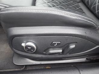 Audi A5 Sportback 35 TFSI S line picture 15