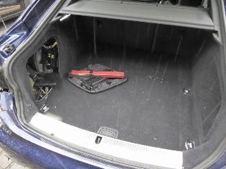 Audi A5 Sportback 35 TFSI S line picture 11