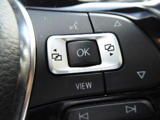 Volkswagen Golf VII Lim. Comfortline BMT/Start-Stopp picture 19