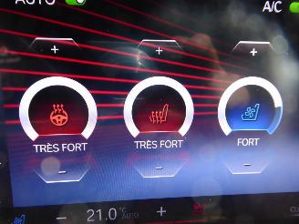 BMW iX 40 xDrive Sport picture 41