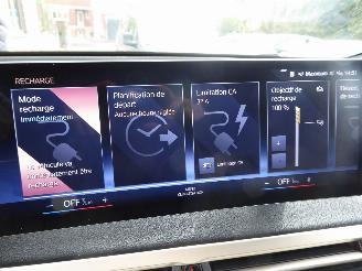 BMW iX 40 xDrive Sport picture 38