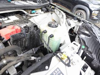 BMW iX 40 xDrive Sport picture 8