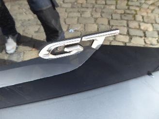 Peugeot 2008 e- GT picture 8
