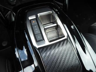 Peugeot 2008 e- GT picture 25