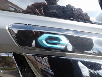 Peugeot 2008 e- GT picture 5