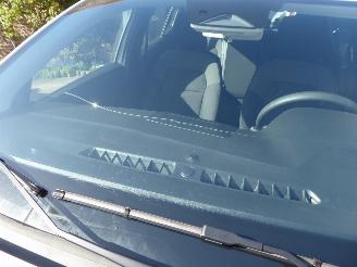 Dacia Sandero III Essential picture 20