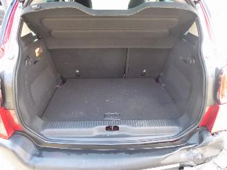 Citroën C3 Aircross Max picture 10