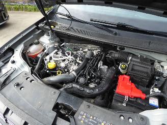 Dacia Duster II Journey picture 29
