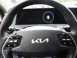 Kia EV6  picture 16