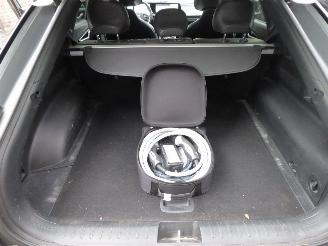 Kia EV6  picture 36