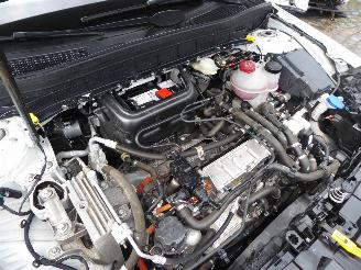 Mercedes EQB 350 4Matic AMG Line picture 12