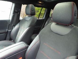 Mercedes EQB 350 4Matic AMG Line picture 15