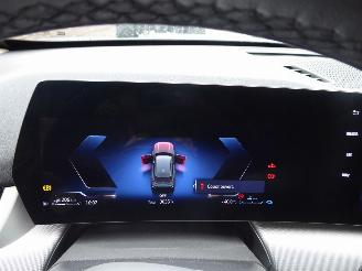 BMW X1 25 e xDrive picture 16