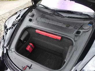 Porsche Cayman 718 Cayman GT4 RS picture 8