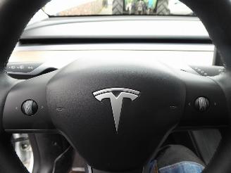 Tesla Model Y Long Range Dual AWD picture 18