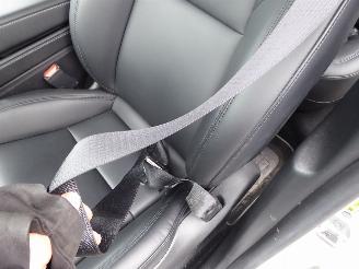 Tesla Model Y Long Range Dual AWD picture 15