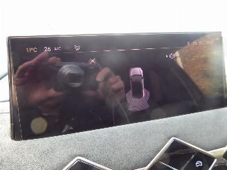 DS Automobiles DS 3 Crossback DS 3 Performance Line + picture 22