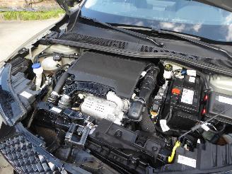 DS Automobiles DS 3 Crossback DS 3 Performance Line + picture 24