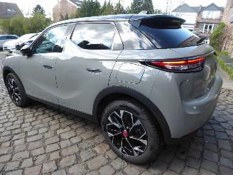 DS Automobiles DS 3 Crossback DS 3 Performance Line + picture 8