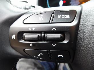 Kia Stonic  picture 15