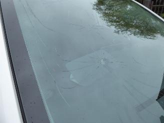 Kia Stonic  picture 4