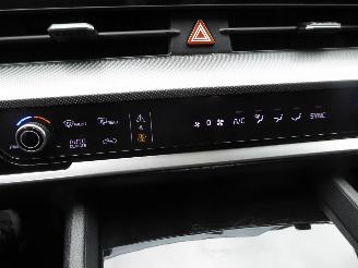 Kia Sportage CRDI picture 24