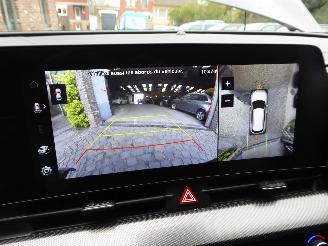 Kia Sportage CRDI picture 26