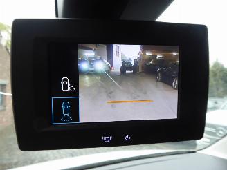 Peugeot Partner Premium L2 picture 24