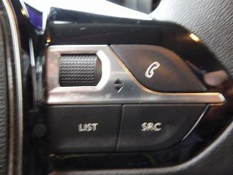 Peugeot Partner Premium L2 picture 18