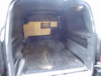 Peugeot Partner Premium L2 picture 9
