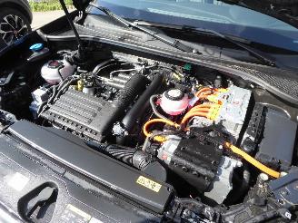 Audi Q3 Sportback 45 TFSI e S line picture 31