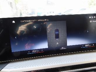 BMW 3-serie Touring 318 d picture 19