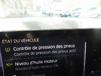 BMW 3-serie Touring 318 d picture 21