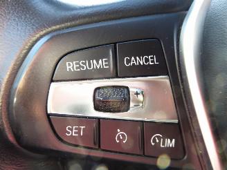 BMW 3-serie Touring 318 d picture 11