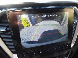 Isuzu D-Max Double Cab 4WD V-CROSS picture 25