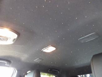 Isuzu D-Max Double Cab 4WD V-CROSS picture 27