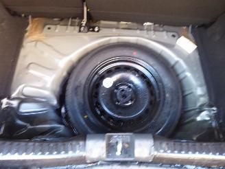 Dacia Sandero III Expression picture 9