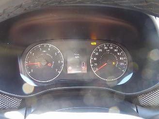 Dacia Sandero III Expression picture 14