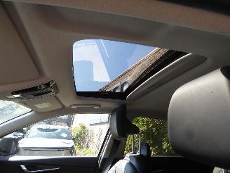 Kia Niro Plug-in Hybrid picture 11