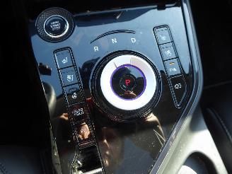 Kia Niro Plug-in Hybrid picture 20
