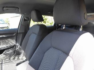 Audi A3 Sportback 30 TDI Advanced picture 11