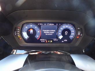 Audi A3 Sportback 30 TDI Advanced picture 14